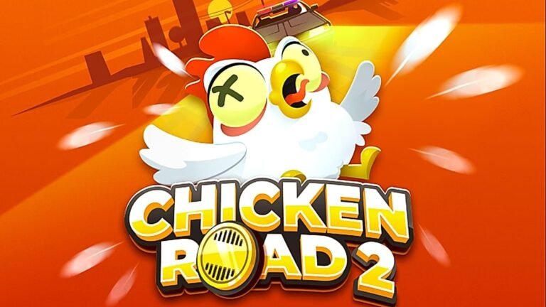 Chicken Road 2 Betrugsmasche: Die Fallen, die keiner zeigt