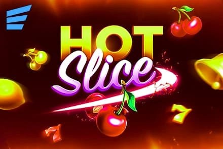 Einsatzplanung bei Hot Slice: wie viel pro Runde ist sinnvoll?