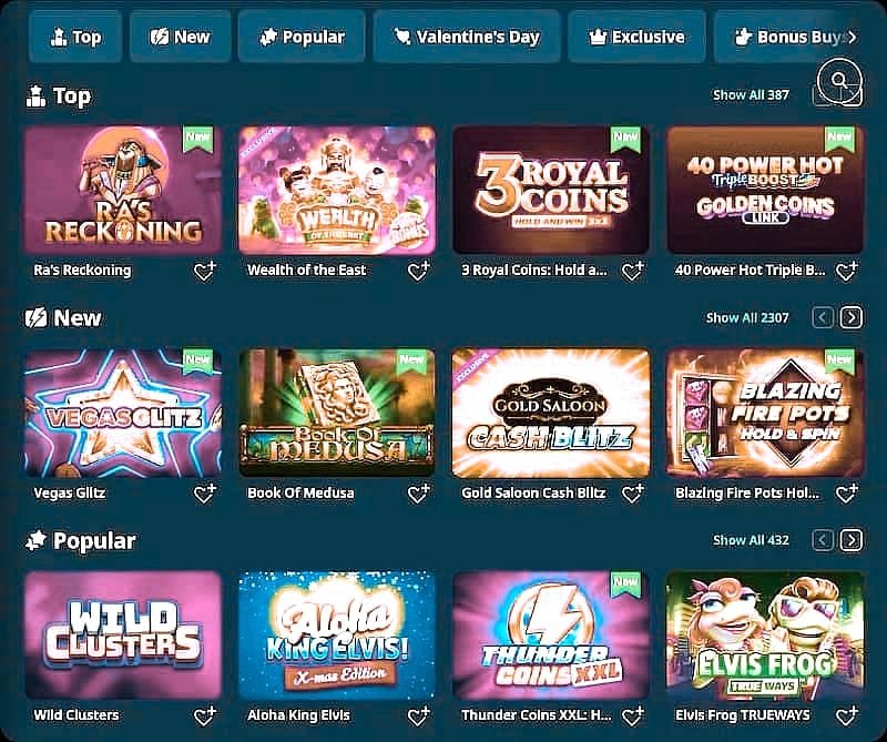 LolaJack seriös oder Abzocke? – Bonus 150% bis 2.500 Euro - was der Wager 35x in der Praxis bedeutet