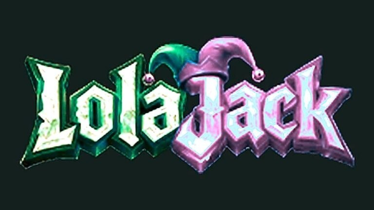 LolaJack seriös oder Abzocke?