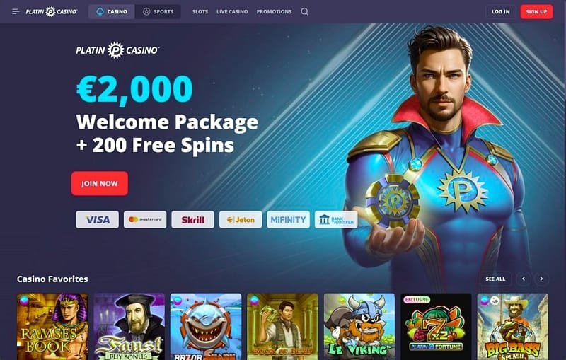 Bronze und Silber: Einfacher Einstieg, kleine Belohnungen