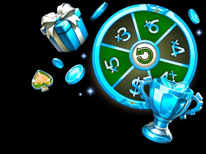 SpinGranny Bonuscode – SpinGranny Bonuscode richtig einlösen: Reihenfolge entscheidet