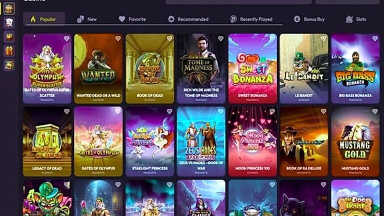 Spinhub casino Auszahlungsdauer