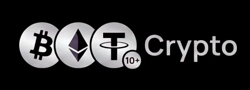 Spinorhino kompletter Leitfaden – Das Spielangebot: 4.000 Titel, 60+ Provider - was davon relevant ist