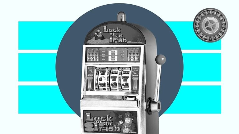 Spinorhino kompletter Leitfaden