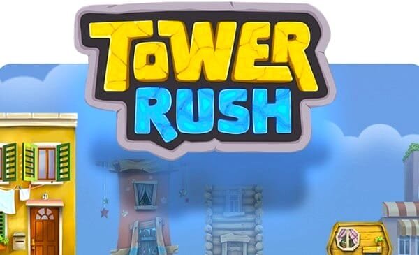 Cashout-Timing: Die Entscheidung, die alles bestimmt