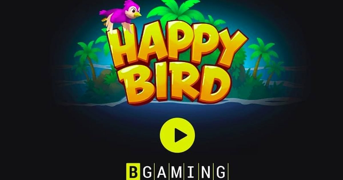 Happy Bird kostenlos testen 24 Casino – Bild 2
