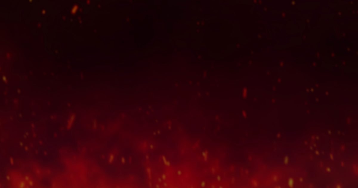 Hot Slice 24 Casino Freispiele Session