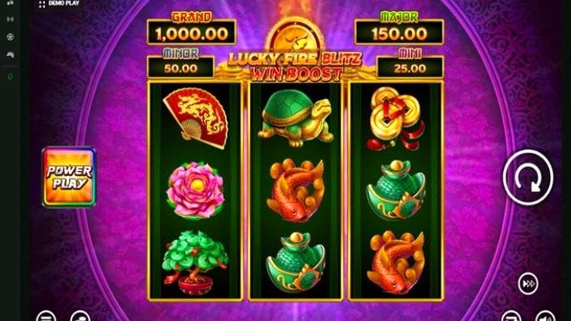 Crash Games, Aviator und Instant Games