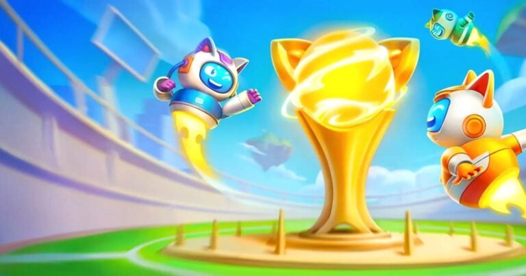 Robocat Auszahlung und Verifizierung